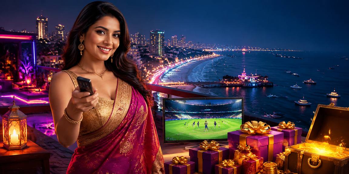 x811 তিন ধাপে অ্যাপ ইনস্টল