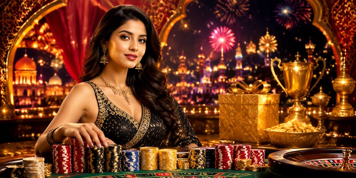 x811 x811 ক্যাসিনোতে লাইভ টেবিল, স্লট আর ক্রিকেট বেটিং