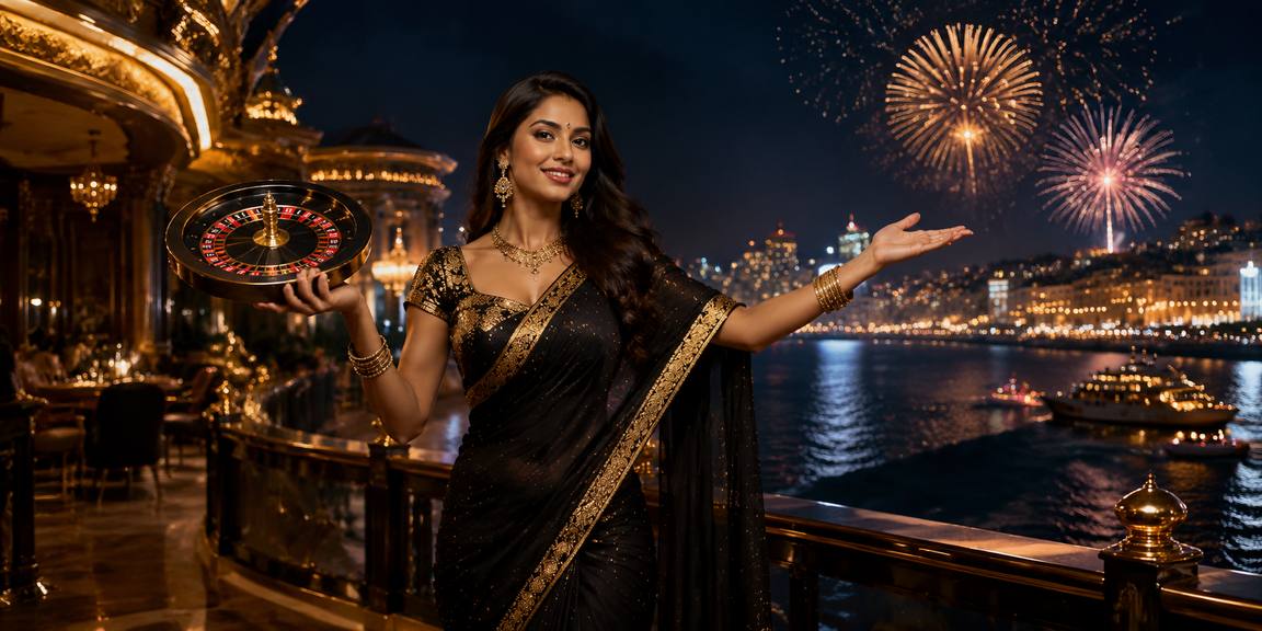 x811 x811 — বাংলাদেশের জন্য তৈরি অ্যাকাউন্ট প্ল্যাটফর্ম